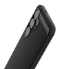 Samsung Galaxy S25 FE Spigen Rugged Armor Matt Fekete tok thumbnail