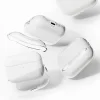 Apple AirPods Pro 3 Glitter Clear tok Ringke thumbnail