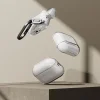 Apple AirPods Pro 3 Glitter Clear tok Ringke thumbnail