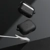 Apple AirPods Pro 3 Ringke Onyx Mágneses Magsafe Fekete tok thumbnail