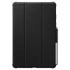 Samsung Galaxy Tab S11 11.0 tok Spigen Rugged Armor Pro Fekete thumbnail