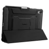 Samsung Galaxy Tab S11 11.0 tok Spigen Rugged Armor Pro Fekete thumbnail