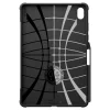 Samsung Galaxy Tab S11 11.0 tok Spigen Rugged Armor Pro Fekete thumbnail
