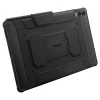 Samsung Galaxy Tab S11 Ultra tok Spigen Rugged Armor ”pro” 14.6 X930 / X936 Fekete - 11