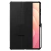 Samsung Galaxy Tab S11 Ultra tok Spigen Rugged Armor ”pro” 14.6 X930 / X936 Fekete - 3