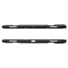Samsung Galaxy Tab S11 Ultra tok Spigen Rugged Armor ”pro” 14.6 X930 / X936 Fekete - 7