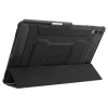 Samsung Galaxy Tab S11 Ultra tok Spigen Rugged Armor ”pro” 14.6 X930 / X936 Fekete - 10