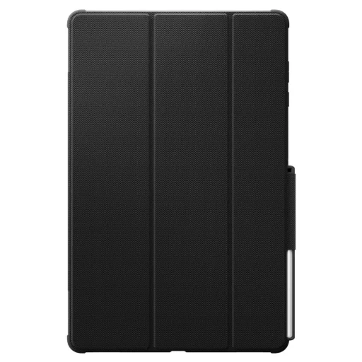 Samsung Galaxy Tab S11 Ultra tok Spigen Rugged Armor ”pro” 14.6 X930 / X936 Fekete - 2