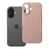 iPhone 17 ružové puzdro thumbnail