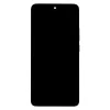  Poco M7 Pro 5G Fekete LCD Kijelző + Érintőegység + Előlap (Szervizcsomag) thumbnail
