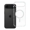 Biele puzdro na iPhone 17 Air, thumbnail