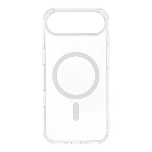 iPhone 17 Air fehér tok, - 4