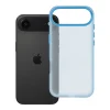 iPhone 17 Air puzdro Sappy modré puzdro thumbnail