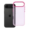 SAPPY obal na iPhone 17 Air ružový thumbnail