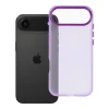 Fialové puzdro na iPhone 17 Air thumbnail