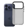 Čierne puzdro na iPhone 17 Pro thumbnail