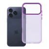 iPhone 17 Pro Max lila tok thumbnail