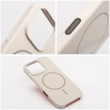 iPhone 17 Air fehér tok