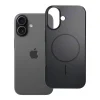 iPhone 17 čierne lesklé magnetické puzdro thumbnail