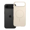 Biele puzdro na iPhone 17 Air thumbnail