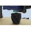 Anycubic PLA Szál 1 KG (Fekete) thumbnail