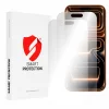  iPhone 17 Pro Max Clear Smart Protection - Premium Classic (2 pack) üvegfólia thumbnail