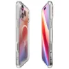 iPhone 17 Pro Max Spigen Ultra Hybrid Mag MagSafe arany tok - 6