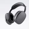 Rock Headphones O5 bluetooth szürke - 3