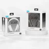 Rock Headphones O5 bluetooth szürke - 6