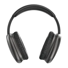 Rock Headphones O5 bluetooth szürke