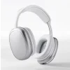 Rock Headphones O5 bluetooth ezüst thumbnail