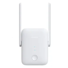 Xiaomi Mi Wi-Fi Jelerősítő AX1500 EU DVB4514GL