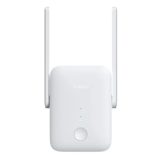 Xiaomi Mi Wi-Fi Jelerősítő AX1500 EU DVB4514GL - 1