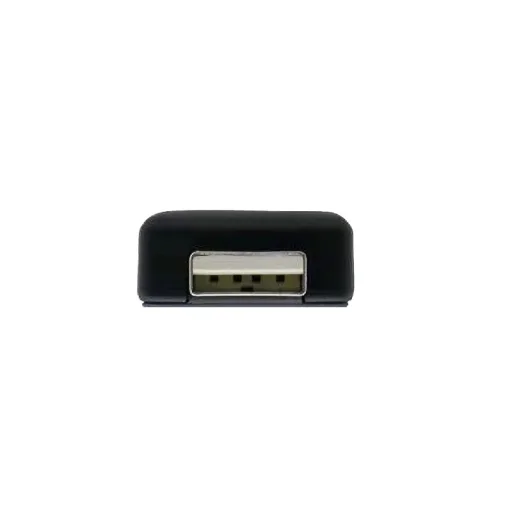 Maxcom MC02 Wave vezeték nélküli adapter (Apple CarPlay, Android Auto) - 3