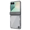  Samsung Galaxy Z Flip 7 Fekete Nillkin Iceblade tok thumbnail