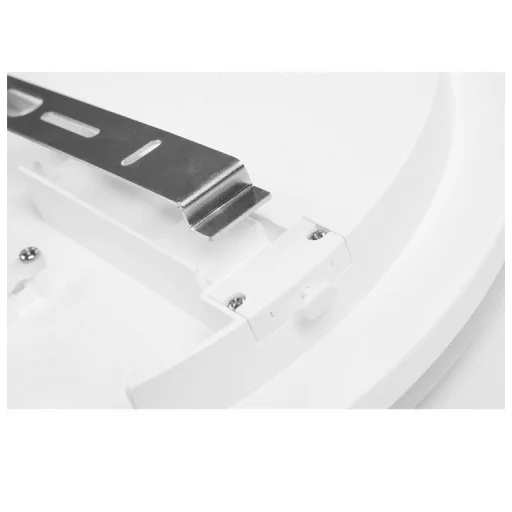 Asalite LED Mennyezeti Lámpa IP54 36W 3000K/4000K/6500K (3600 lumen) Kerek CCT - 7