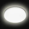 Asalite LED Mennyezeti Lámpa IP54 24W 3000K/4000K/6500K (2400 lumen) Kerek CCT - 3