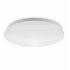 Asalite LED Mennyezeti Lámpa JULIA 24W 3000K (2050 lumen) Kerek