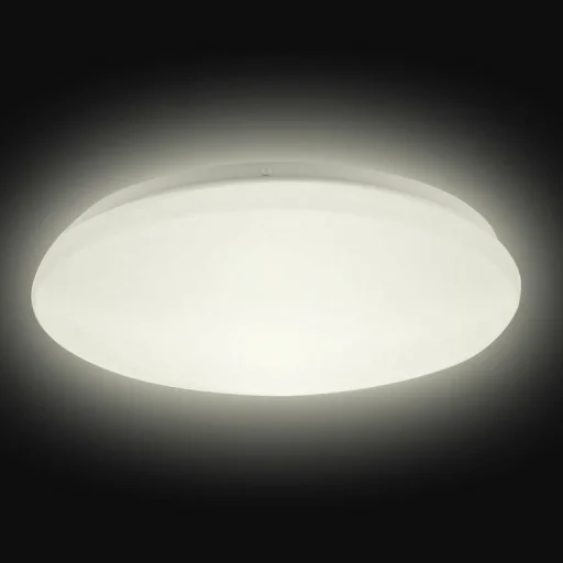 Asalite LED Mennyezeti Lámpa JULIA 24W 3000K (2050 lumen) Kerek - 3