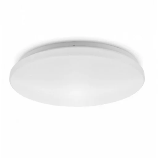 Asalite LED Mennyezeti Lámpa JULIA 24W 3000K (2050 lumen) Kerek - 1