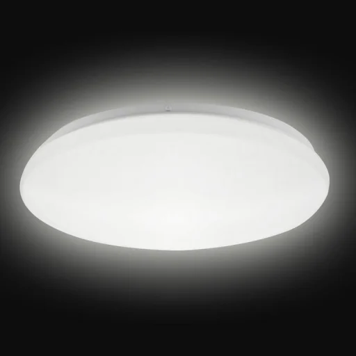 Asalite LED Mennyezeti Lámpa JULIA 24W 4000K (2470 lumen) Kerek - 3