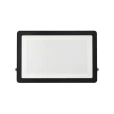 Asalite LED Reflektor Slim 300W 4500K (27000 lumen)