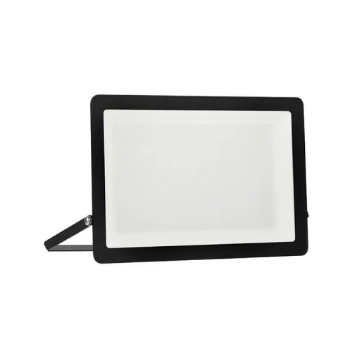 Asalite LED Reflektor Slim 300W 4500K (27000 lumen) - 4