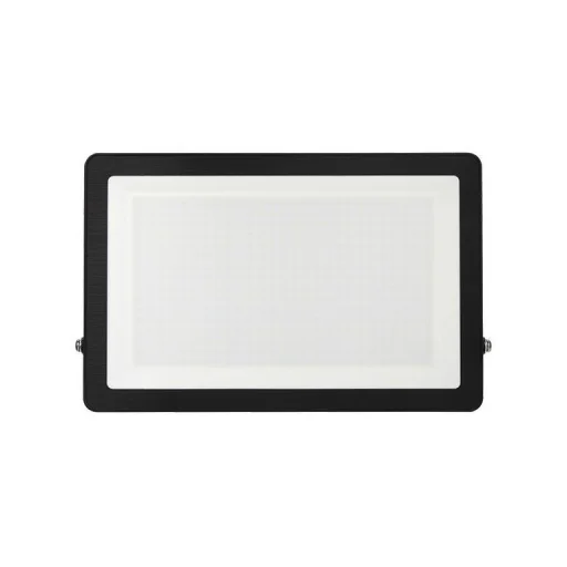 Asalite LED Reflektor Slim 300W 4500K (27000 lumen) - 1