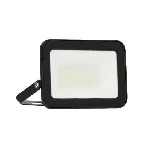 Asalite LED Reflektor Slim 30W 4500K (2700 lumen) - 4