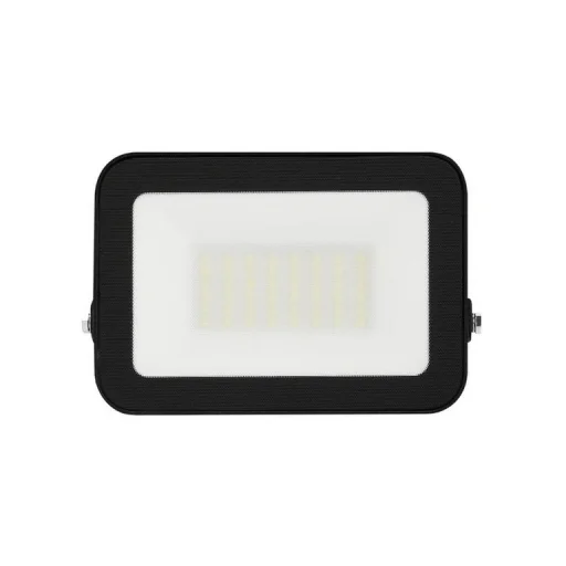 Asalite LED Reflektor Slim 30W 4500K (2700 lumen) - 1