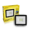 Asalite LED Reflektor Slim 30W 6500K (2700 lumen) - 2