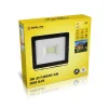 Asalite LED Reflektor Slim 30W 6500K (2700 lumen) - 3