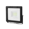 Asalite LED Reflektor Slim 30W 6500K (2700 lumen) - 4