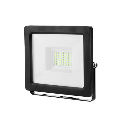 Asalite LED Reflektor Slim 30W 6500K (2700 lumen) - 4